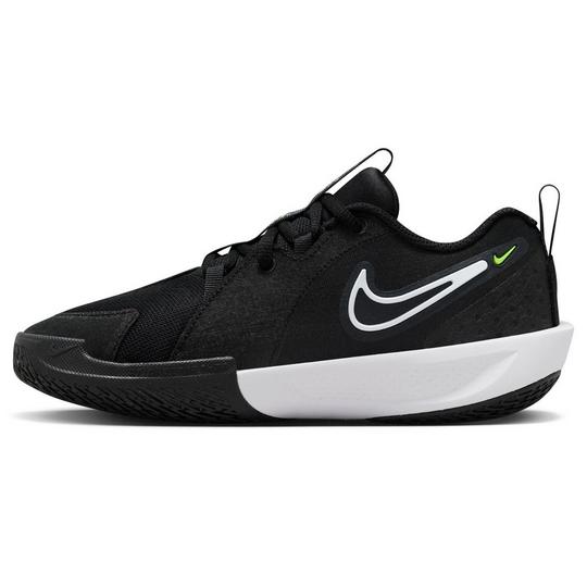 Nike G.T. CUT 3 EP 8.5 ブラック NIKE AIR ZOOM G.T. CUT 3 TURBO LX EP 'BLACK LABEL' ナイキ