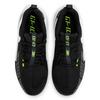 Juniors   1-7  G T  Cut 3 Basketball Shoe