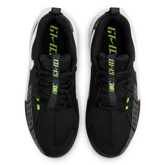 Juniors' [1-7] G.T. Cut 3 Basketball Shoe | Nike | Sporting Life