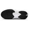 Juniors   1-7  G T  Cut 3 Basketball Shoe