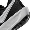 Juniors   1-7  G T  Cut 3 Basketball Shoe