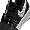 Juniors   1-7  G T  Cut 3 Basketball Shoe