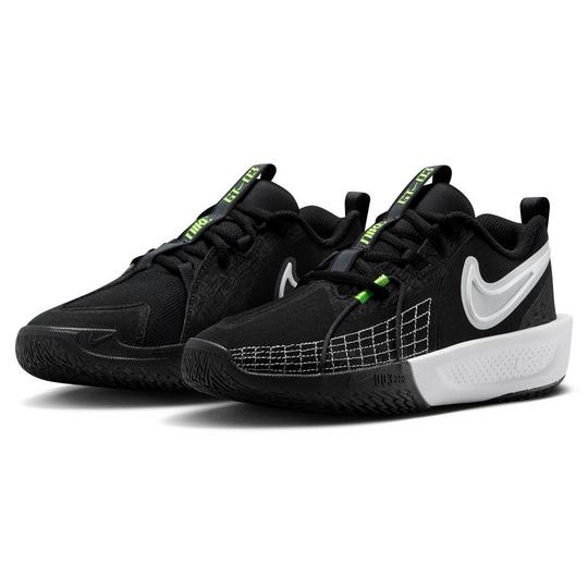 Nike G.T. CUT 3 EP 8.5 ブラック Juniors' [1-7] G.T. Cut 3 Basketball Shoe | Nike | Sporting