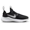 Chaussures Flex Runner 3 pour enfants  8-13 