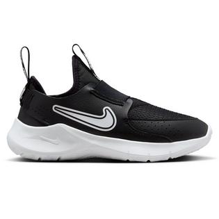 Kids' [8-13] Flex Runner 3 Shoe