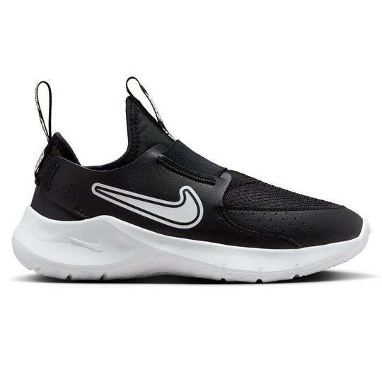 Kids 8 13 Flex Runner 3 Shoe Nike Sporting Life Online