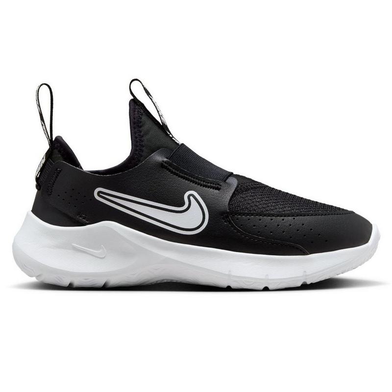 Nike Kids' [8-13] Flex Runner 3 Shoe