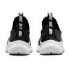 Chaussures Flex Runner 3 pour enfants  8-13 