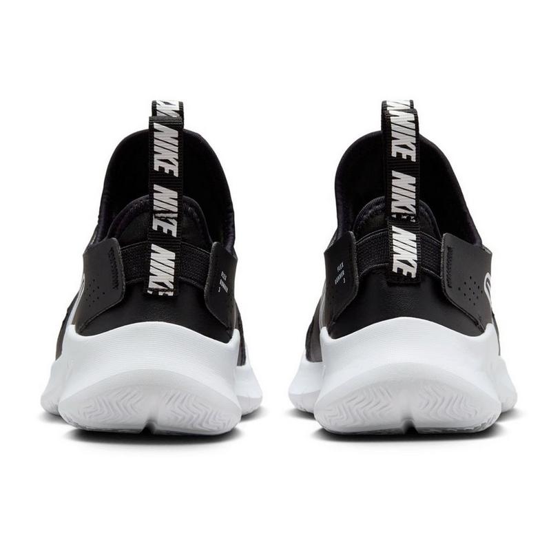 Nike Kids' [8-13] Flex Runner 3 Shoe
