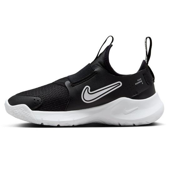 Nike Flex Runner 3 Kids Running Shoes