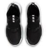 Chaussures Flex Runner 3 pour enfants  8-13 