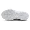 Chaussures Flex Runner 3 pour enfants  8-13 