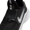 Chaussures Flex Runner 3 pour enfants  8-13 