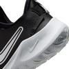 Chaussures Flex Runner 3 pour enfants  8-13 
