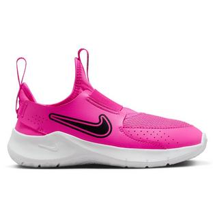 Nike Kids' [8-13] Flex Runner 3 Shoe
