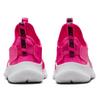 Chaussures Flex Runner 3 pour enfants  8-13 