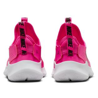 Nike Kids' [8-13] Flex Runner 3 Shoe