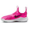 Chaussures Flex Runner 3 pour enfants  8-13 