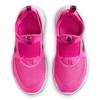 Chaussures Flex Runner 3 pour enfants  8-13 