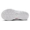 Chaussures Flex Runner 3 pour enfants  8-13 