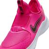 Chaussures Flex Runner 3 pour enfants  8-13 