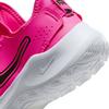 Chaussures Flex Runner 3 pour enfants  8-13 