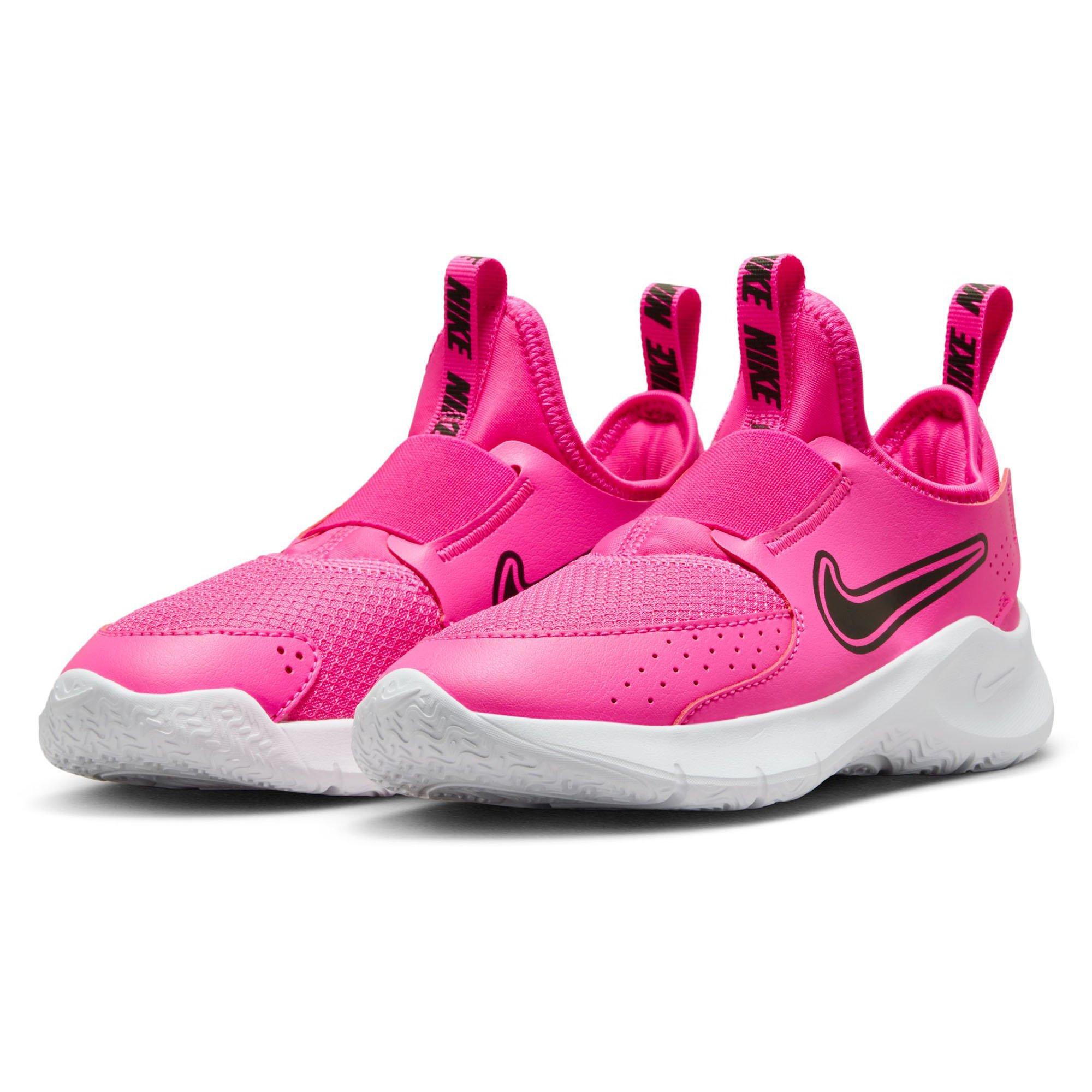 Kids' [8-13] Flex Runner 3 Shoe