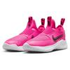 Chaussures Flex Runner 3 pour enfants  8-13 