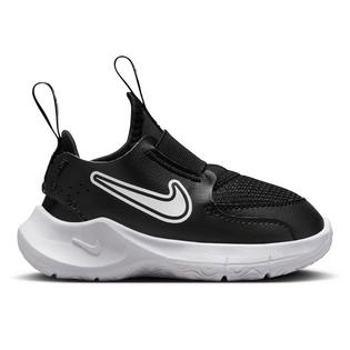 Nike Chaussures Flex Runner 3 pour tout-petits [4-10]