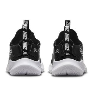 Nike Babies' [4-10] Flex Runner 3 Shoe