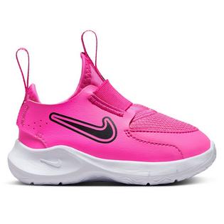 Nike Chaussures Flex Runner 3 pour tout-petits [4-10]