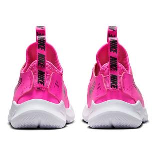 Nike Chaussures Flex Runner 3 pour tout-petits [4-10]