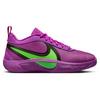 Juniors   3 5-7  Giannis Freak 6 Basketball Shoe