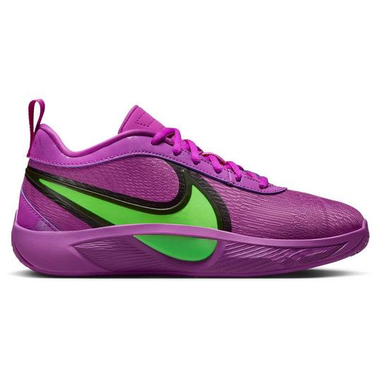 Nike Juniors   3 5-7  Giannis Freak 6 Basketball Shoe