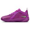 Juniors   3 5-7  Giannis Freak 6 Basketball Shoe