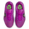 Juniors   3 5-7  Giannis Freak 6 Basketball Shoe