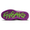 Juniors   3 5-7  Giannis Freak 6 Basketball Shoe