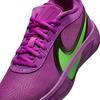 Juniors   3 5-7  Giannis Freak 6 Basketball Shoe