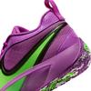 Juniors   3 5-7  Giannis Freak 6 Basketball Shoe