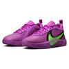 Juniors   3 5-7  Giannis Freak 6 Basketball Shoe
