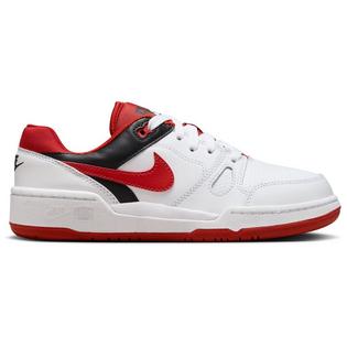 Nike Juniors' [3.5-7] Full Force Low Shoe