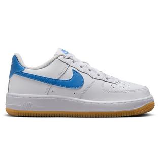 Nike Juniors' [1-7] Air Force 1 Shoe