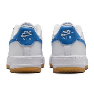 Nike Juniors' [1-7] Air Force 1 Shoe