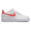 Juniors   1-7  Air Force 1 Shoe