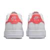 Juniors   1-7  Air Force 1 Shoe