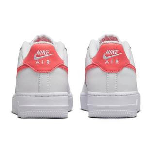 Nike Juniors' [1-7] Air Force 1 Shoe