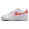 Juniors   1-7  Air Force 1 Shoe