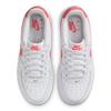 Juniors   1-7  Air Force 1 Shoe