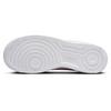 Juniors   1-7  Air Force 1 Shoe