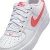 Juniors   1-7  Air Force 1 Shoe
